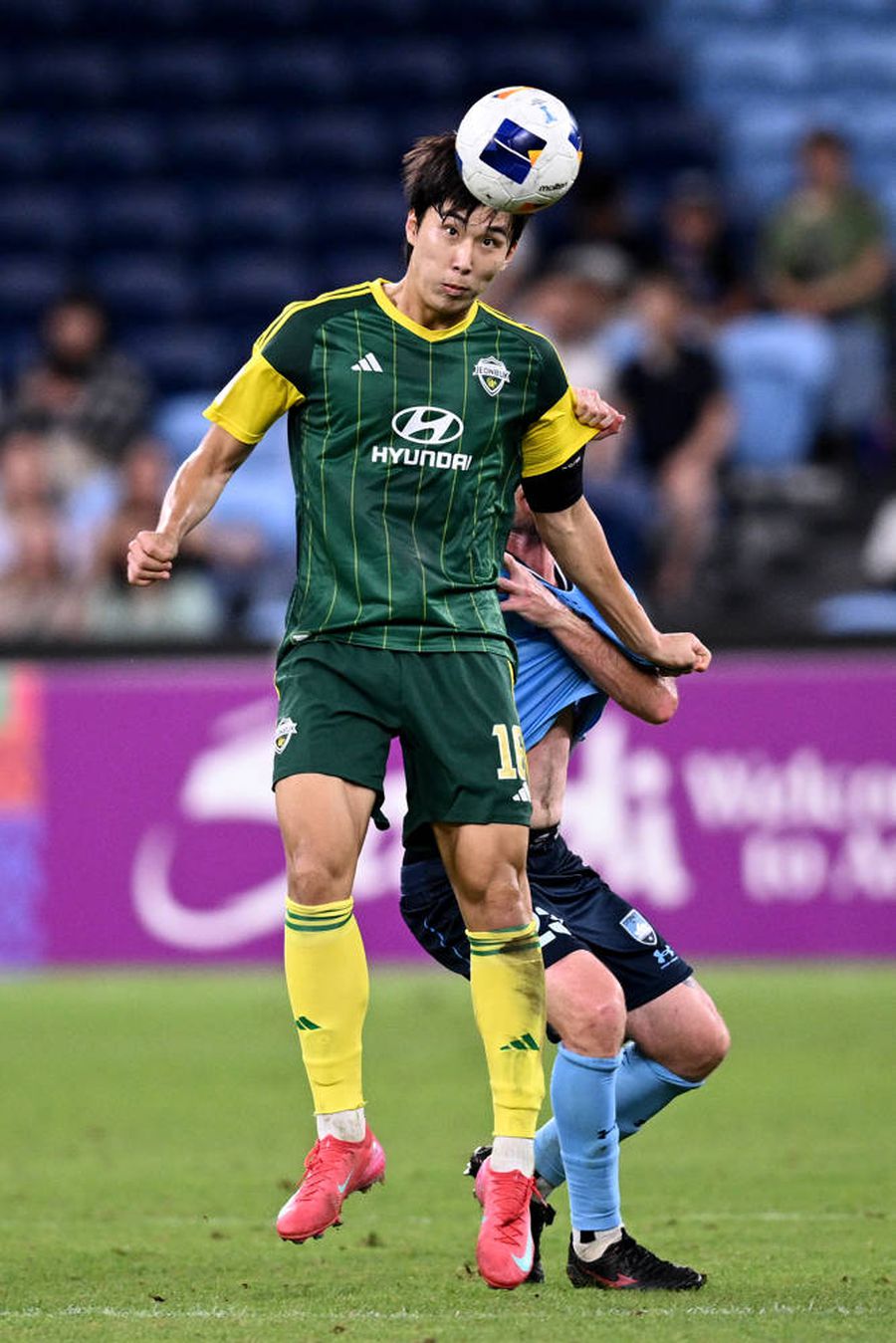 descriere Articol test - Lorem Ipsum