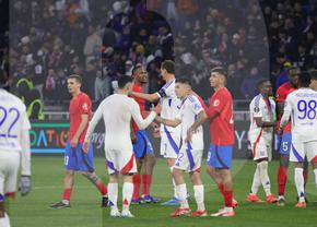 GSP Live, după Lyon - FCSB 7-1 la general
