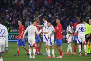 GSP Live, după Lyon - FCSB 7-1 la general