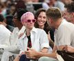 Megan Rapinoe / Foto: Getty Images