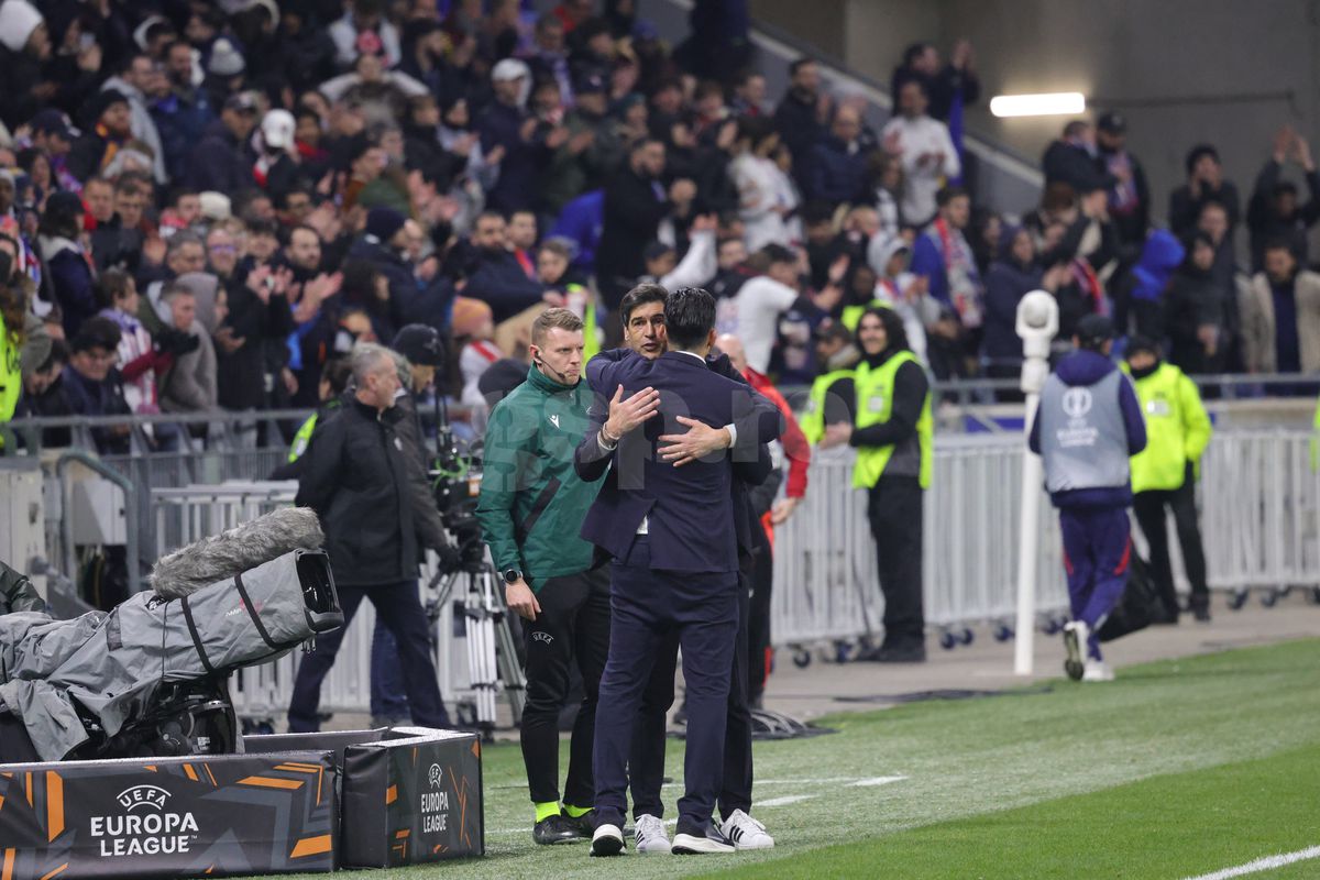 Gigi Becali, discurs neașteptat înainte de play-off: „Hai că acum mă fac filosof de fotbal, trebuie făcută diferența între valoare și putere”