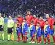 Lyon - FCSB, imagini din partidă, foto: Ionuț Iordache