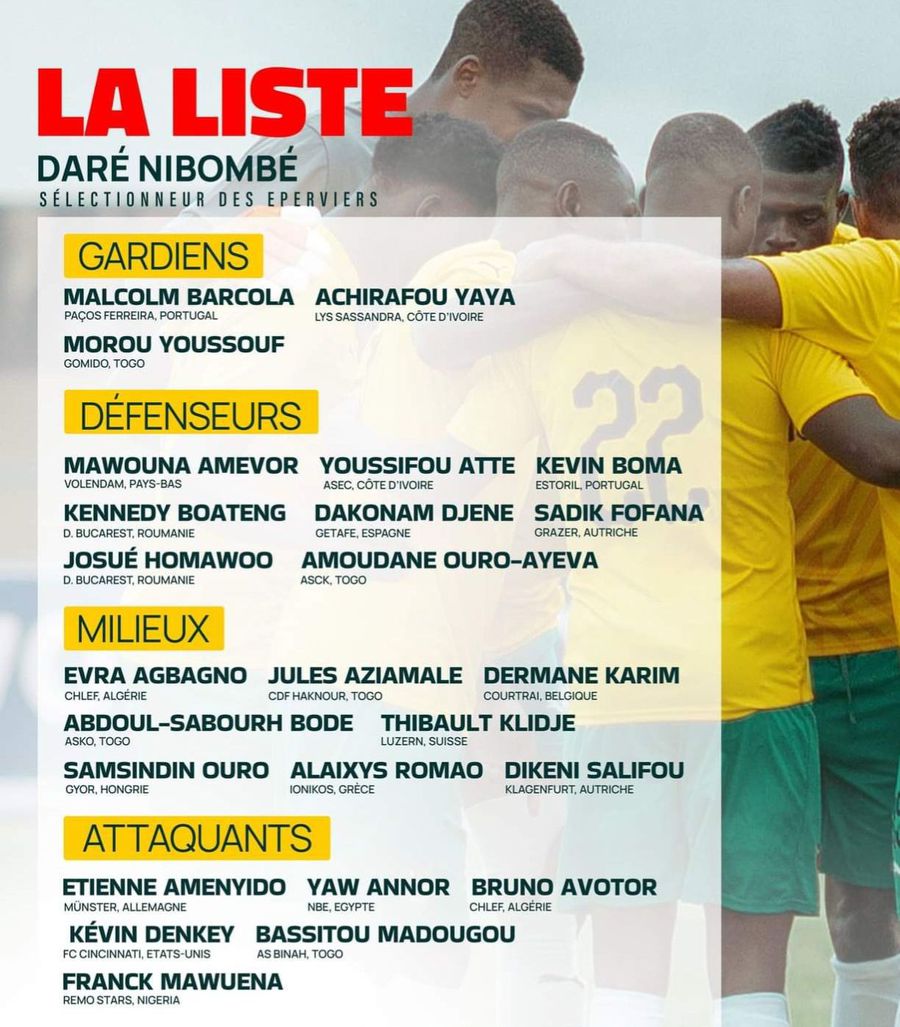 4 dintr-un foc! Ce dinamoviști au fost convocați la echipele naționale