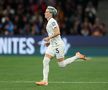 Megan Rapinoe / Foto: Getty Images