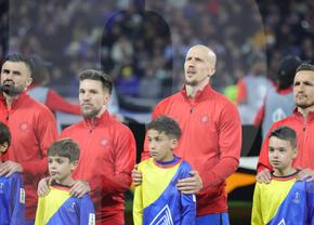 S-au umplut conturile! Cu ce sumă termină FCSB campania europeană 2024-2025