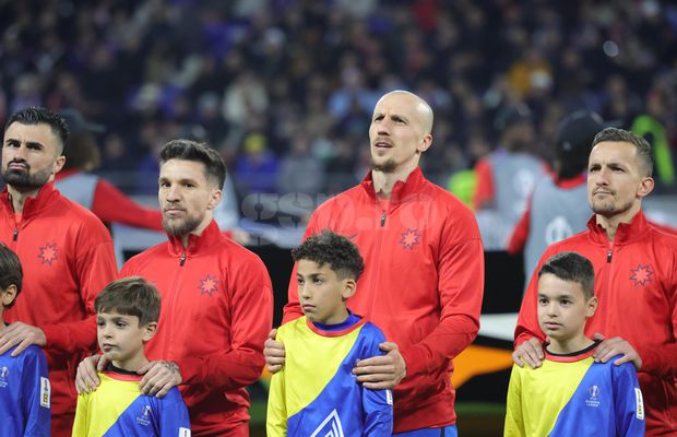 S-au umplut conturile! Cu ce sumă termină FCSB campania europeană 2024-2025