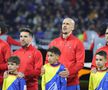 Lyon - FCSB, imagini din partidă, foto: Ionuț Iordache