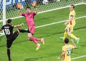 Vlad Chiricheș revine pe stadionul pe care a trăit un coșmar! Un alt membru al delegației FCSB a fost implicat