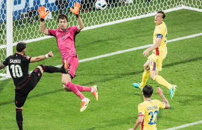 Vlad Chiricheș revine pe stadionul pe care a trăit un coșmar! Un alt membru al delegației FCSB a fost implicat