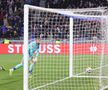 Lyon - FCSB, imagini din partidă, foto: Ionuț Iordache