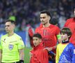 Lyon - FCSB, imagini din partidă, foto: Ionuț Iordache