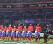 Lyon - FCSB, imagini din partidă, foto: Ionuț Iordache