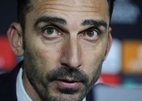 Cu ce rămâne Elias Charalambous, la final de campanie europeană pentru FCSB: „E un record!”