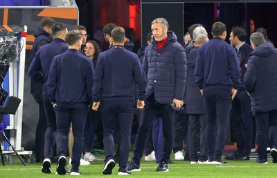 MM Stoica a făcut un apel disperat: „Sunt șocat! Nu e normal să se întâmple așa ceva”