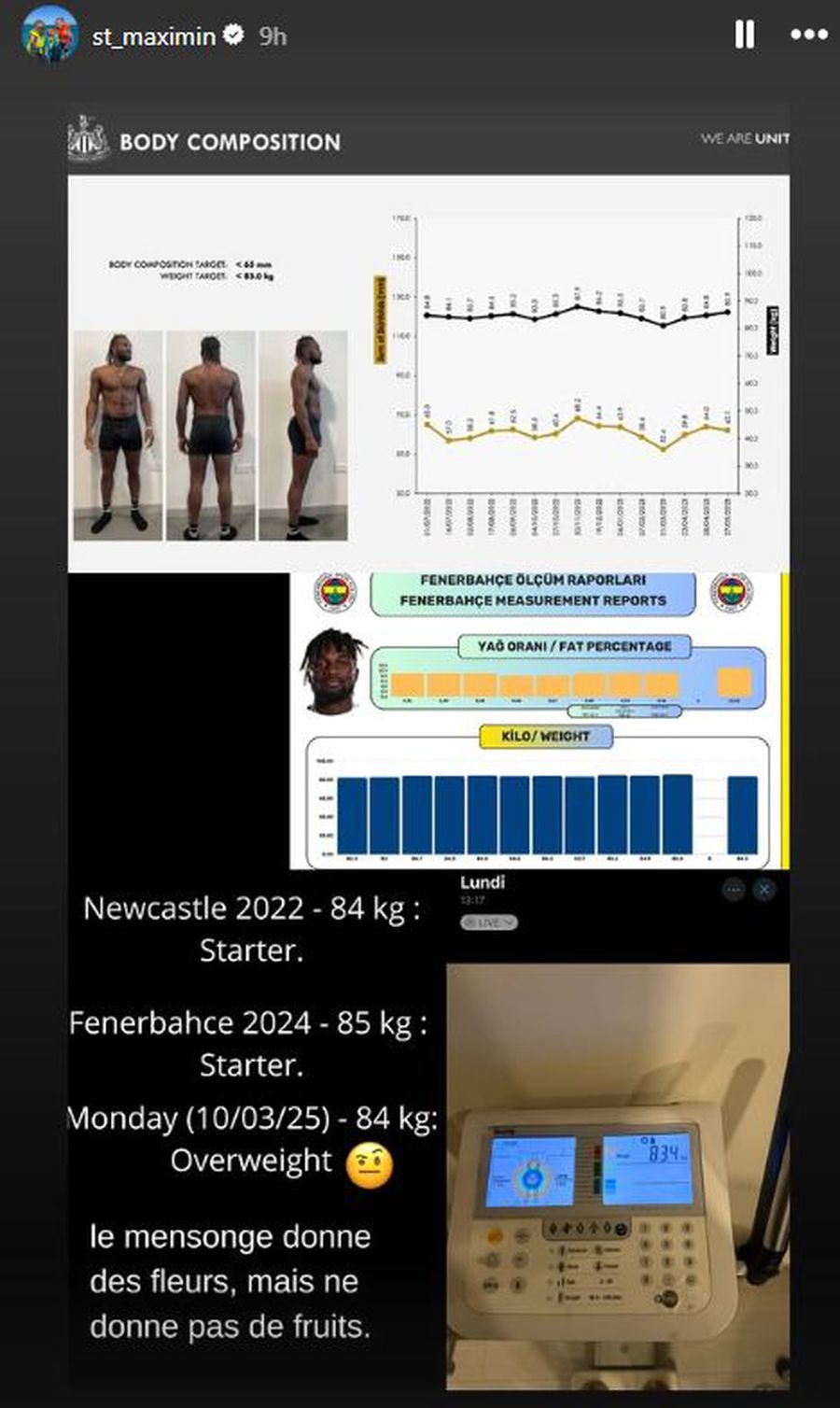 Mourinho e „la cuțite” cu jucătorul lui, înainte de meciul cu Ianis Hagi și Rangers: „Nu știam că are talent la poezie”