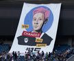 Megan Rapinoe / Foto: Imago