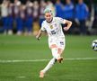 Megan Rapinoe / Foto: Getty Images