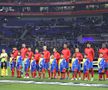 Lyon - FCSB, imagini din partidă, foto: Ionuț Iordache