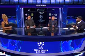 I s-a făcut rău în studio, în timpul meciului Atletico - Real Madrid! „Voiam să verific dacă se descurcă fără mine”