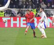 Lyon - FCSB, imagini din partidă, foto: Ionuț Iordache