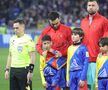 Lyon - FCSB, imagini din partidă, foto: Ionuț Iordache
