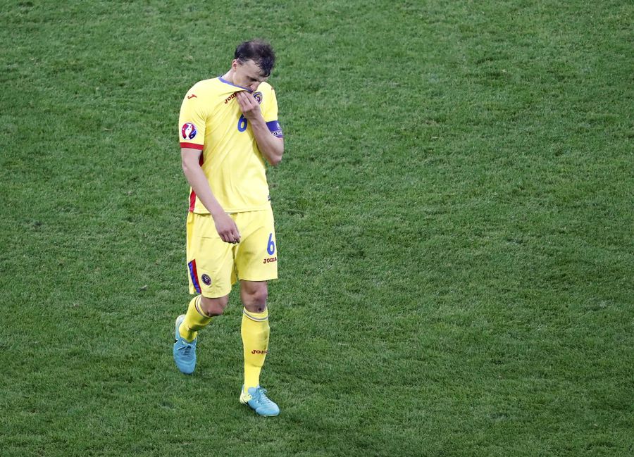 Vlad Chiricheș revine pe stadionul pe care a trăit un coșmar! Un alt membru al delegației FCSB a fost implicat