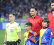Lyon - FCSB, imagini din partidă, foto: Ionuț Iordache