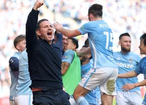 Frank Lampard renaște » A egalat recordul vechi de 70 de ani