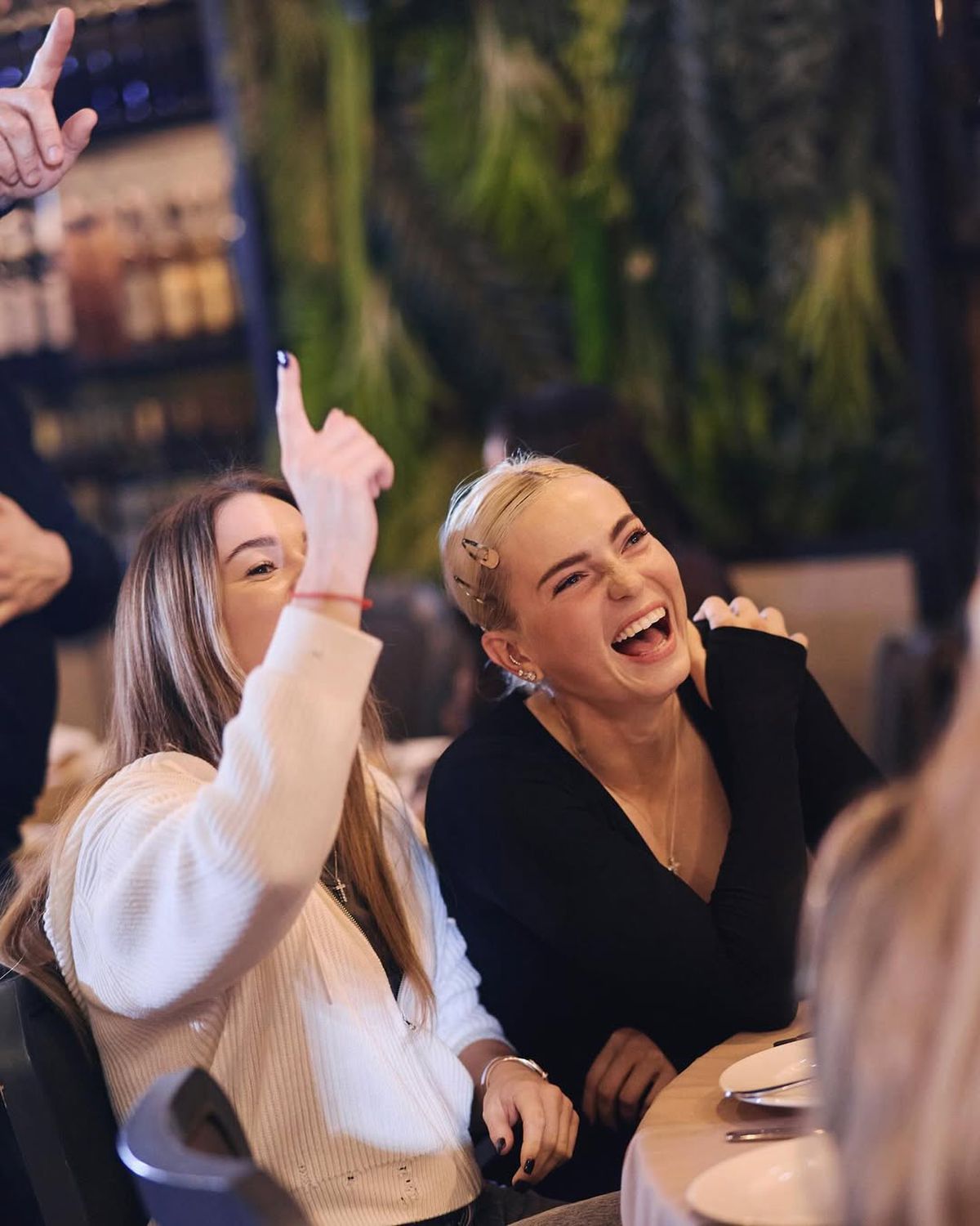 A transformat tenisul în artă! Rămasă fără clasament, a îmbrățișat cariera de model