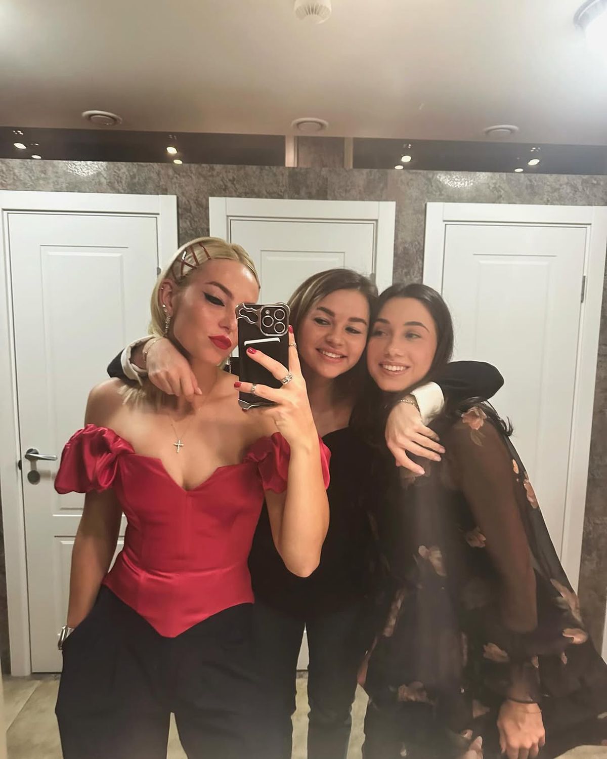 A transformat tenisul în artă! Rămasă fără clasament, a îmbrățișat cariera de model