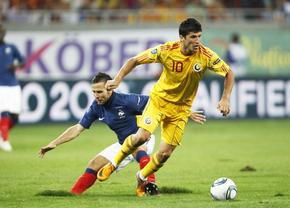 Cristi Tănase oferă scorul exact pentru Lyon - FCSB: „Rezultat de prestigiu și orgoliu!”
