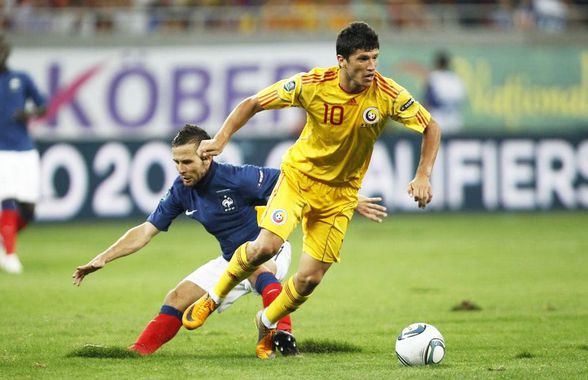 Cristi Tănase oferă scorul exact pentru Lyon - FCSB: „Rezultat de prestigiu și orgoliu!”