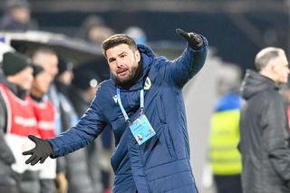 Decizia de la „Disciplină”, în dosarul în care Adi Mutu risca 8 etape de suspendare