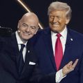 Iran, răspuns pentru Trump / Imago Images
