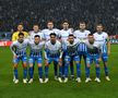 Universitatea Craiova - FC Argeș