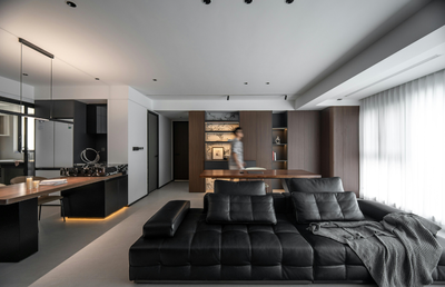 Cât de mult contează, de fapt, să locuiești aproape de parc sau sală?