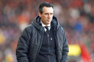 Unai „The Flash” Emery scrie istorie la Aston Villa: 100 de victorii în timp-record!