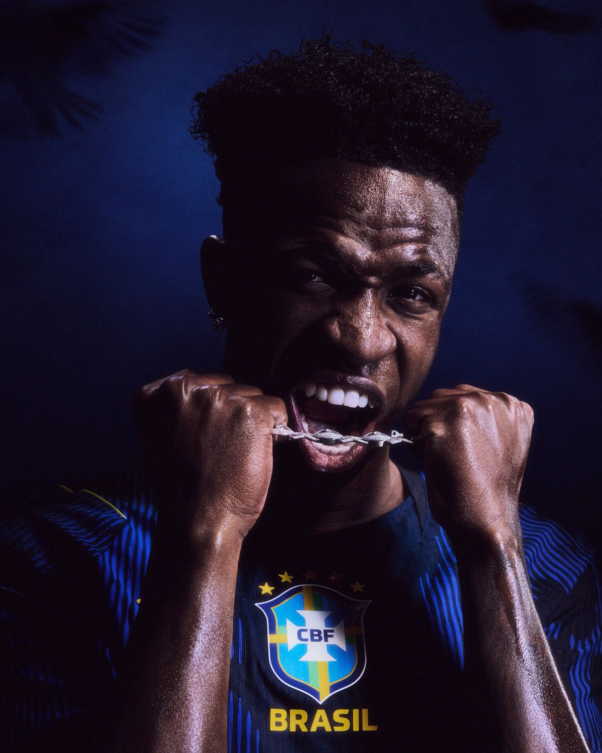 Brandul lui Michael Jordan va echipa singura națională cu 5 titluri la Mondialul din 2026