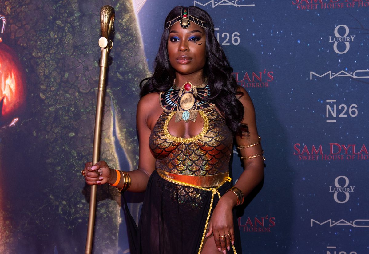 Patrick Mouratoglou, antrenament cu iubita Linda-Caroline Nobat