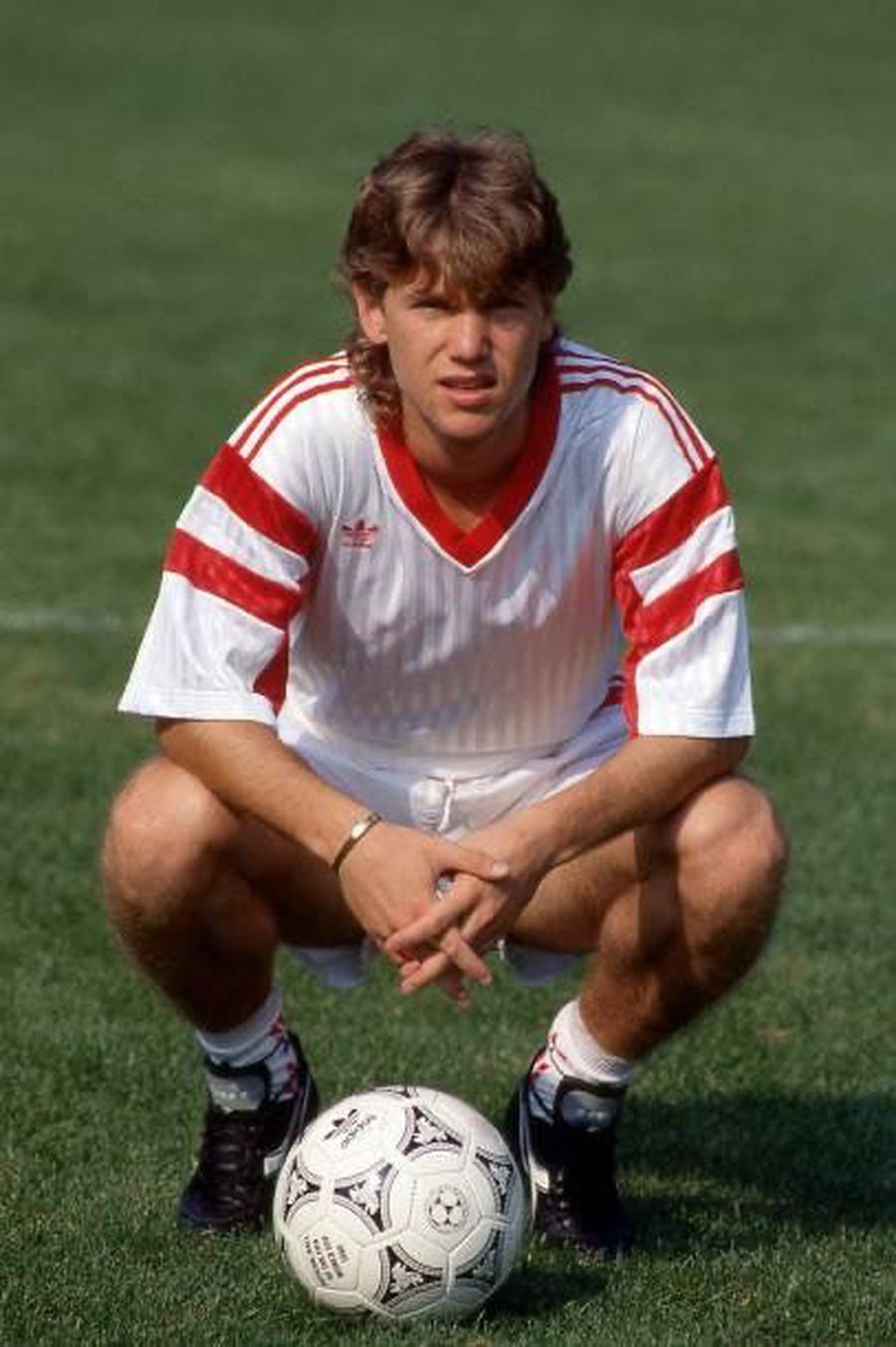 Giovanni Becali și culisele uluitoare ale transferului de 3 milioane $: „Deschide și aruncă banii pe geam, în vânt!”