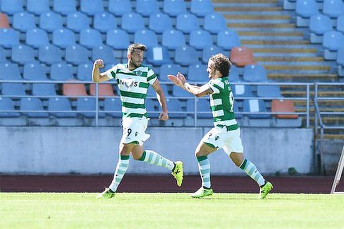 Cristian Ponde cariera