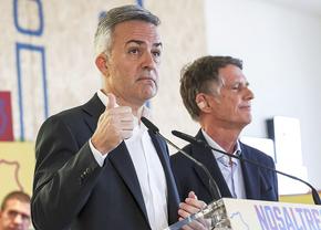Candidatul la președinția Barcelonei promite: „Haaland vine la noi, nu la Real Madrid!” + „Messi se întoarce”