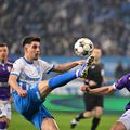 Universitatea Craiova - FC Argeș