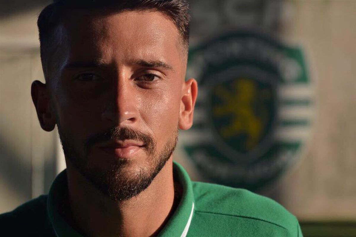 Cristian Ponde cariera