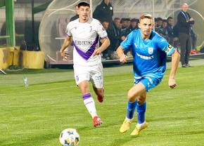 Universitatea Craiova - FC Argeș, în deschiderea luptei pentru titlu! Echipele probabile + Cele mai tari cote