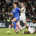 Arda Guler este cotat la 90 de milioane de euro pe Transfermarkt