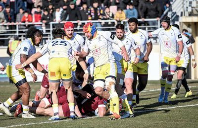 Echipa României pentru meciul cu Spania, în finala mică de la Campionatul European