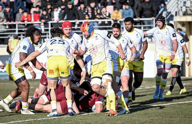 Echipa României pentru meciul cu Spania, în finala mică de la Campionatul European