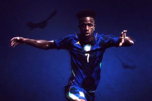 Brandul lui Michael Jordan va echipa singura națională cu 5 titluri la Mondialul din 2026