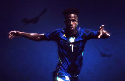 Brandul lui Michael Jordan va echipa singura națională cu 5 titluri la Mondialul din 2026